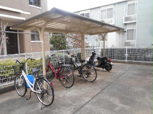 10/12 その他画像