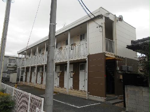 11/12 その他画像