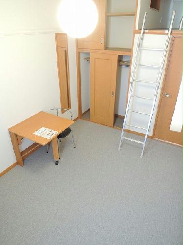 12/12 その他画像