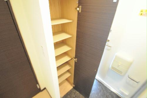 11/14 その他画像