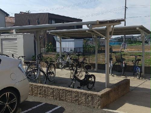 13/14 その他画像