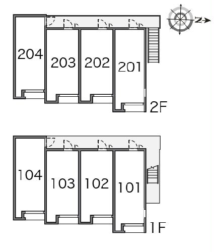 11/19 その他画像