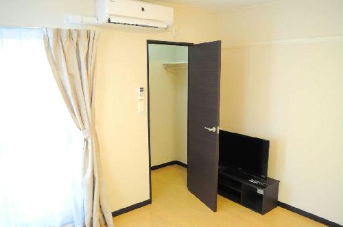 9/19 その他画像