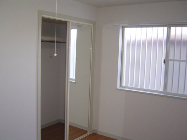 20/27 その他画像