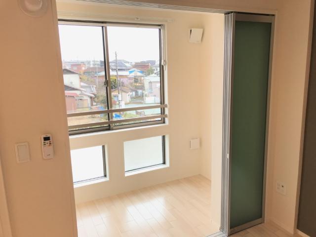 20/27 その他画像