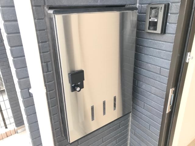 21/27 その他画像