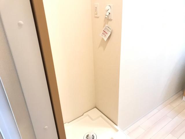 22/27 その他画像