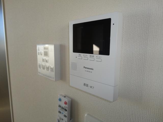 7/30 室内