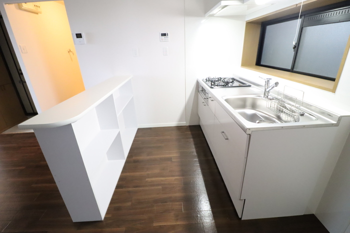 14/17 その他画像