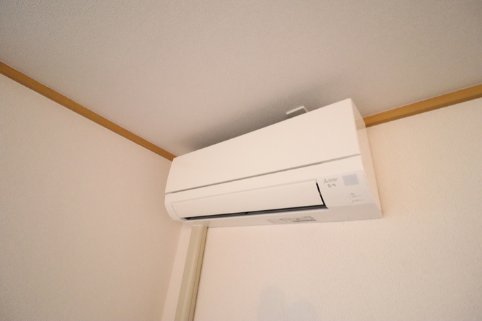 15/17 その他画像