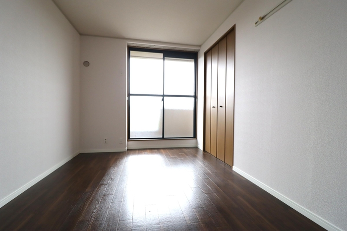 16/17 その他画像