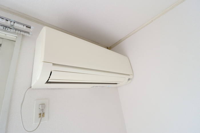 15/18 その他画像