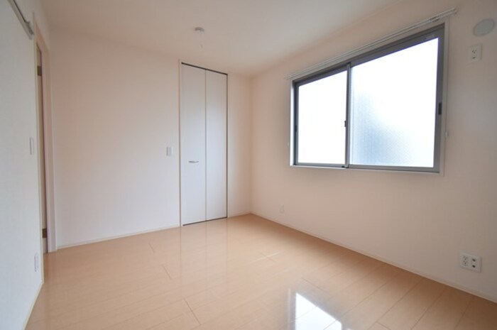 13/16 その他画像