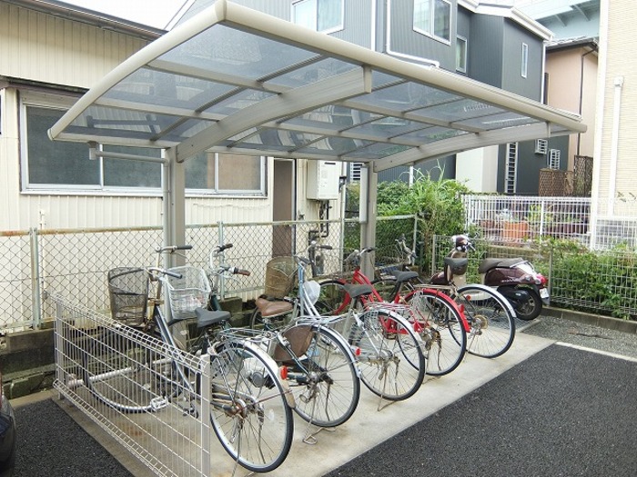 15/16 その他画像