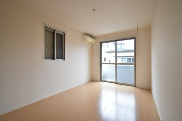 3/16 リビング/ダイニング