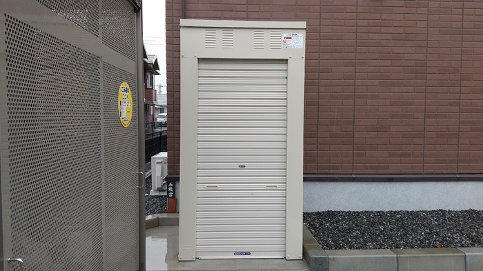 9/14 その他画像