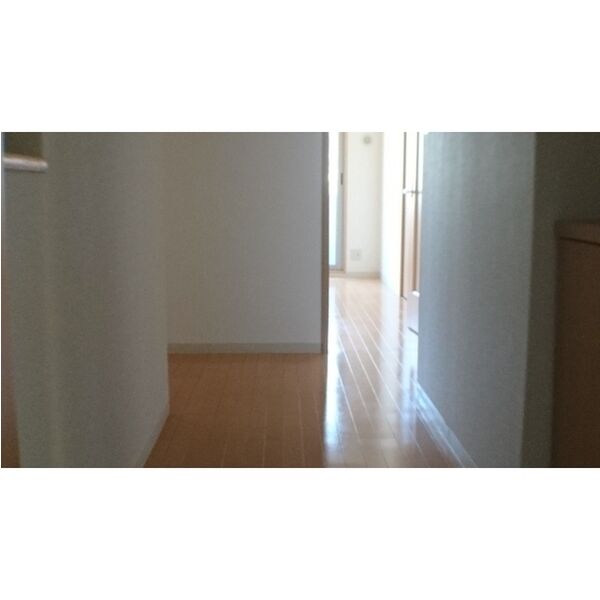 13/15 その他画像