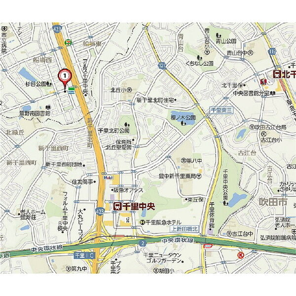 14/15 その他画像