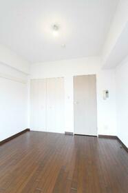 3/15 リビング/ダイニング