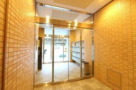 6/15 エントランス