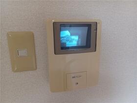 12/15 その他画像