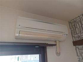 11/15 バルコニー