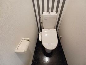 3/15 リビング/ダイニング