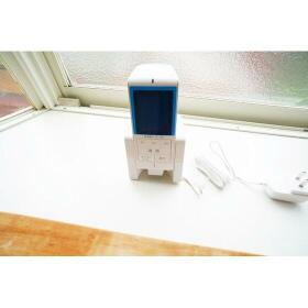 14/22 その他画像