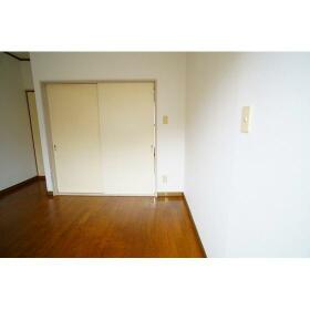 15/22 その他画像