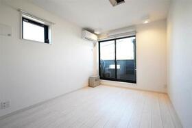 6/14 リビング/ダイニング