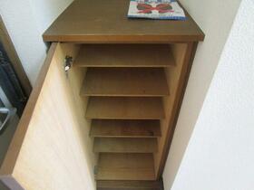 14/17 その他画像