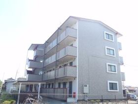 15/17 その他画像