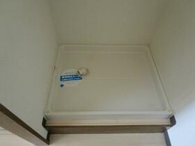 16/17 その他画像