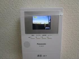 13/17 その他画像