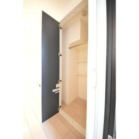 14/23 その他画像