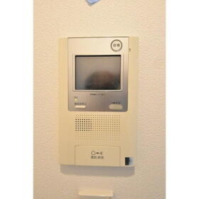 15/23 その他画像