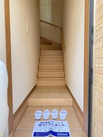 14/16 その他画像