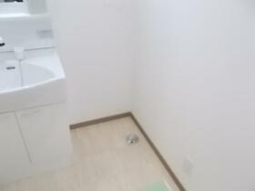 16/16 その他画像