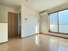 5/16 リビング/ダイニング