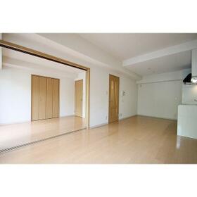 16/16 その他画像