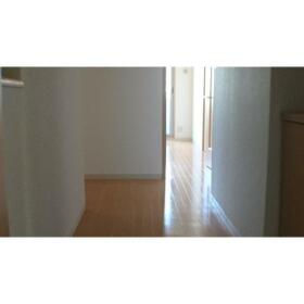 7/16 リビング/ダイニング