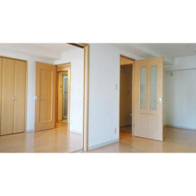 5/16 リビング/ダイニング