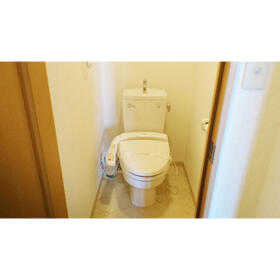 6/16 リビング/ダイニング