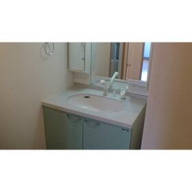 15/16 その他画像