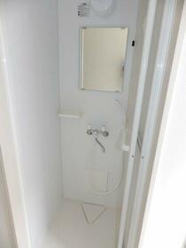 15/16 その他画像