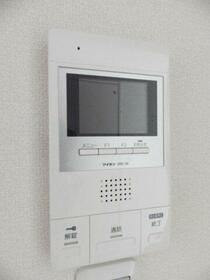 16/16 その他画像