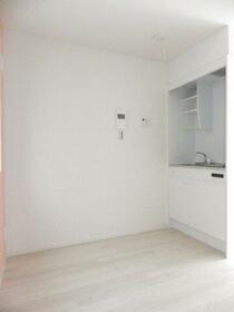 8/16 その他画像