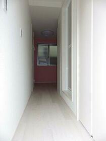 9/16 その他画像