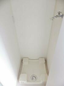 10/16 その他画像