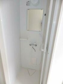 11/16 その他画像